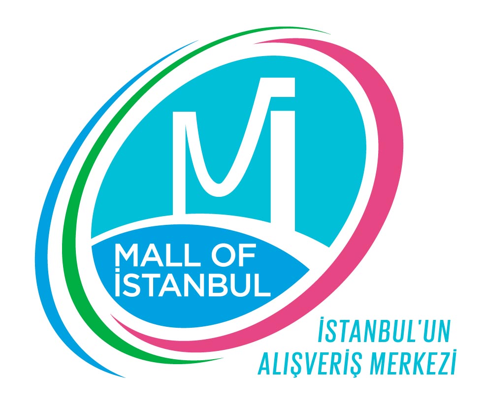 Mall Of İstanbul AVM'de hizmetinizdeyiz.